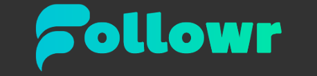 Followr image