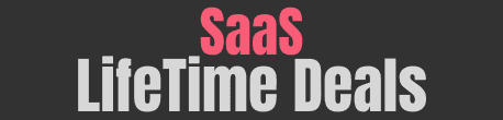 saas lifetime deals