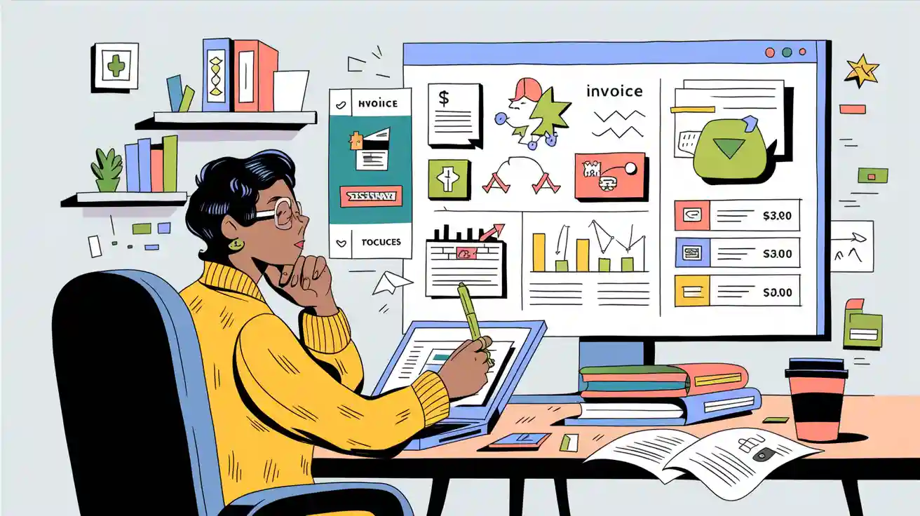 How to Choose the Right SaaS Billing Software for Your Business